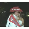 trishakoenig8 - @tmk.1989 - TikTok