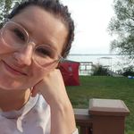 Tricia Kramer - @trish_dish_ - Instagram