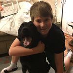 Trish Kramer - @trk1513 - Instagram