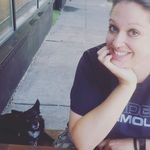 Trish Kramer - @trixygal277 - Instagram