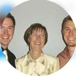 Trish Kramer - @kramers85844 - Instagram