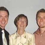Trish Kramer - @kramers85 - Instagram