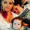 Trish Kramer - @trish.kramer - TikTok
