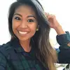 Trish Kramer - @trishlkramer - TikTok