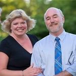 Trish Kramer Gasperowich - @kramergasperowich - Instagram