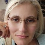 Trish Krämer Rowland - @rowland_trish - Instagram
