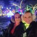Trisha Joy Kramer - Facebook