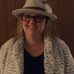 Trisha Kramer - Facebook