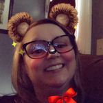 Trisha Kramer - @trishakr - Instagram