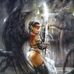 Trisha Kramer - Facebook