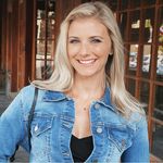 Trisha Kramer - @kramer.trisha - Instagram
