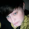 trisha kramer - @user448602847004 - TikTok