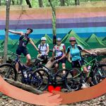 Trisha Kramer - @trish.kramer.73 - Instagram