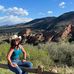 Trisha Kramer - Facebook