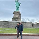 Trisha Kramer - @forestfairy303 - Instagram
