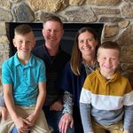 Trisha Krautkramer - @trishakrautkramer - Instagram