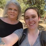 Trisha Lynn Kramer - @trisha.cooke31 - Instagram