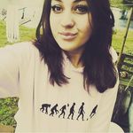 Sme 2018 - @trisha_lancaster - Instagram