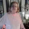 Tricia Lancaster - @tracialancaster - TikTok