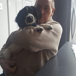 trish lancaster - @lancaster_trish - Instagram