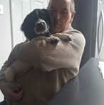 Trish Lancaster - Facebook