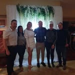 Trish Lancaster - @plancaster1961 - Instagram