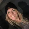 Trish Lancaster - @t_lancaster - TikTok