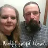 Trish Lancaster - @trish.lancaster - TikTok