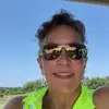 Trish Lancaster - @trish.lancaster1 - TikTok
