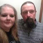 Trisha Ann Lancaster - @trishaann.lancaster - Instagram