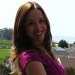 Trisha Lancaster - Facebook