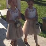 Trisha Lancaster - @lancastertrisha - Instagram