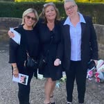 Trisha Rea Lancaster - @triciatricia362019 - Instagram