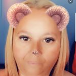 Trisha rea (lancaster) - @trisha_rea - Instagram
