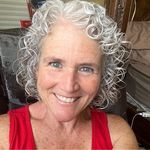Trisha Strang Lancaster - @trishadreams - Instagram