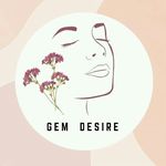Brand Manager| Trisha Lane - @gem.trisha_lane - Instagram