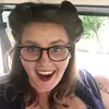 Trisha English - @trishalane87 - TikTok
