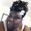 Trisha Lane 03 - @trisha.lane.03 - TikTok