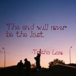 Trisha Lane - @lan.trisha - Instagram