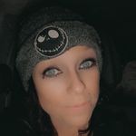 Trisha Lane - @mortisha69_ - Instagram