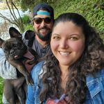 Trisha Lane - @trisha_potpie - Instagram