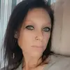 Trisha Lane - @trisha.lane87 - TikTok