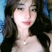 Trisha Lane - Facebook