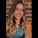 Trisha Lane - Facebook