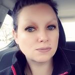 Trisha Lane - @trishalane56 - Instagram