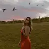 Trisha Lane - @trishallane - TikTok