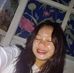 Trisha Lane - Facebook