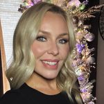 Trisha Lane - @trishjl - Instagram