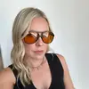 Trisha Lane - @becomingtrisha - TikTok