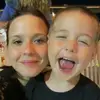 Trisha Lane - @trisha.lane4 - TikTok